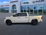 New 2026 Ram 1500 Lone Star Crew Cab for sale #26D0129T - photo 5