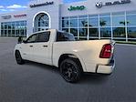 New 2026 Ram 1500 Lone Star Crew Cab for sale #26D0129T - photo 6