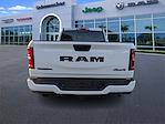 New 2026 Ram 1500 Lone Star Crew Cab for sale #26D0129T - photo 7