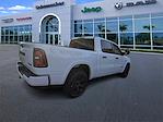New 2026 Ram 1500 Lone Star Crew Cab for sale #26D0129T - photo 2