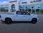 New 2026 Ram 1500 Lone Star Crew Cab for sale #26D0129T - photo 8