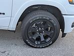 New 2026 Ram 1500 Lone Star Crew Cab for sale #26D0129T - photo 9