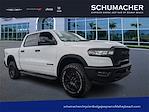 2026 Ram 1500 Crew Cab 4WD Pickup for sale #26D0139 - photo 1