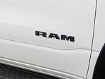 2026 Ram 1500 Crew Cab 4WD Pickup for sale #26D0139 - photo 10