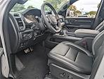 2026 Ram 1500 Crew Cab 4WD Pickup for sale #26D0139 - photo 13