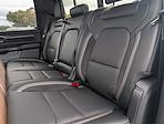 2026 Ram 1500 Crew Cab 4WD Pickup for sale #26D0139 - photo 14