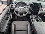 2026 Ram 1500 Crew Cab 4WD Pickup for sale #26D0139 - photo 15