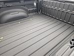 2026 Ram 1500 Crew Cab 4WD Pickup for sale #26D0139 - photo 17