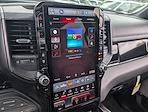 2026 Ram 1500 Crew Cab 4WD Pickup for sale #26D0139 - photo 20