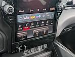 2026 Ram 1500 Crew Cab 4WD Pickup for sale #26D0139 - photo 22