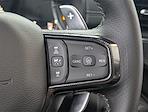 2026 Ram 1500 Crew Cab 4WD Pickup for sale #26D0139 - photo 24