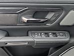 2026 Ram 1500 Crew Cab 4WD Pickup for sale #26D0139 - photo 26