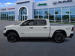 2026 Ram 1500 Crew Cab 4WD Pickup for sale #26D0139 - photo 4