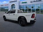2026 Ram 1500 Crew Cab 4WD Pickup for sale #26D0139 - photo 5