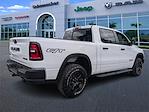 2026 Ram 1500 Crew Cab 4WD Pickup for sale #26D0139 - photo 7