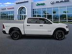 2026 Ram 1500 Crew Cab 4WD Pickup for sale #26D0139 - photo 8