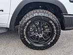 2026 Ram 1500 Crew Cab 4WD Pickup for sale #26D0139 - photo 9