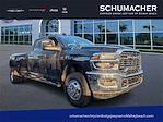 New 2026 Ram 3500 Tradesman Crew Cab for sale #26D0141 - photo 1