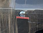 New 2026 Ram 3500 Tradesman Crew Cab for sale #26D0141 - photo 10