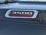 New 2026 Ram 3500 Tradesman Crew Cab for sale #26D0141 - photo 11