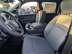New 2026 Ram 3500 Tradesman Crew Cab for sale #26D0141 - photo 12
