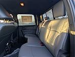 New 2026 Ram 3500 Tradesman Crew Cab for sale #26D0141 - photo 14