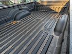 New 2026 Ram 3500 Tradesman Crew Cab for sale #26D0141 - photo 16