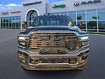 New 2026 Ram 3500 Tradesman Crew Cab for sale #26D0141 - photo 3