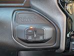New 2026 Ram 3500 Tradesman Crew Cab for sale #26D0141 - photo 21