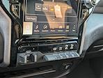 New 2026 Ram 3500 Tradesman Crew Cab for sale #26D0141 - photo 23