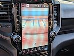 New 2026 Ram 3500 Tradesman Crew Cab for sale #26D0141 - photo 24