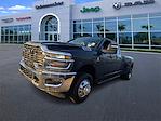 New 2026 Ram 3500 Tradesman Crew Cab for sale #26D0141 - photo 4