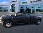 New 2026 Ram 3500 Tradesman Crew Cab for sale #26D0141 - photo 5