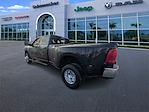New 2026 Ram 3500 Tradesman Crew Cab for sale #26D0141 - photo 6