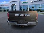 New 2026 Ram 3500 Tradesman Crew Cab for sale #26D0141 - photo 7