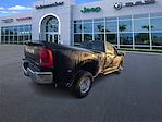 New 2026 Ram 3500 Tradesman Crew Cab for sale #26D0141 - photo 2
