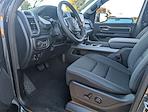 New 2026 Ram 1500 Lone Star Crew Cab for sale #26D0143T - photo 10