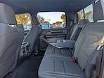 New 2026 Ram 1500 Lone Star Crew Cab for sale #26D0143T - photo 11