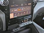New 2026 Ram 1500 Lone Star Crew Cab for sale #26D0143T - photo 16