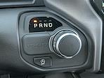 New 2026 Ram 1500 Lone Star Crew Cab for sale #26D0143T - photo 17
