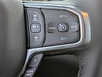New 2026 Ram 1500 Lone Star Crew Cab for sale #26D0143T - photo 18