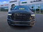 New 2026 Ram 1500 Lone Star Crew Cab for sale #26D0143T - photo 3
