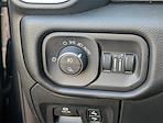New 2026 Ram 1500 Lone Star Crew Cab for sale #26D0143T - photo 20