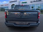 New 2026 Ram 1500 Lone Star Crew Cab for sale #26D0143T - photo 5