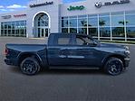 New 2026 Ram 1500 Lone Star Crew Cab for sale #26D0143T - photo 6