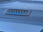New 2026 Ram 1500 Lone Star Crew Cab for sale #26D0143T - photo 8