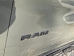New 2026 Ram 1500 Lone Star Crew Cab for sale #26D0144 - photo 11