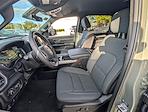New 2026 Ram 1500 Lone Star Crew Cab for sale #26D0144 - photo 12