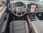 New 2026 Ram 1500 Lone Star Crew Cab for sale #26D0144 - photo 14