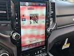 New 2026 Ram 1500 Lone Star Crew Cab for sale #26D0144 - photo 18